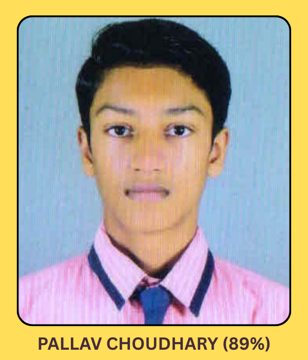 brand